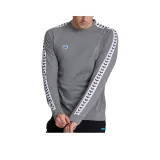 Серо-голубой