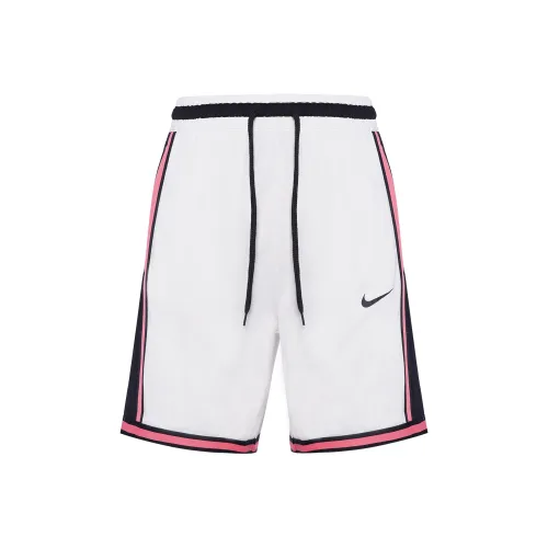 Nike Dri Fit Экрю Мужские спортивные шорты