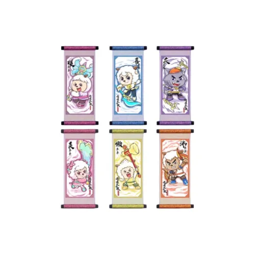 Pleasant Goat and Big Big Wolf Счастливый Овца Lazy Овца Beautiful Овца Boiling Овца Warm Овца Gray Wolf