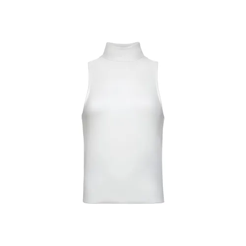 Рамка Белый Женские Футболки