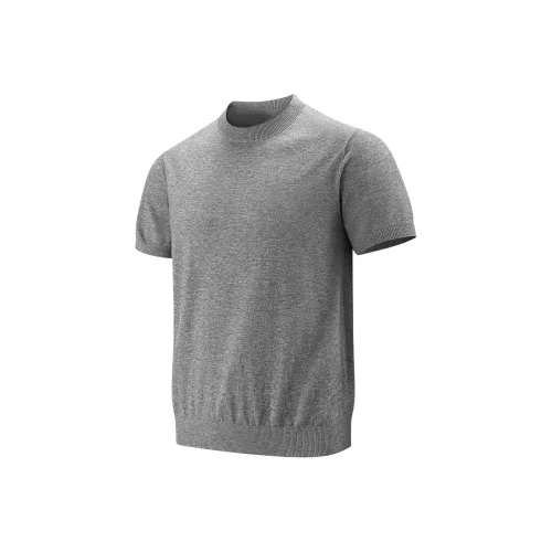 JUNGLE PANDA Унисекс Футболка