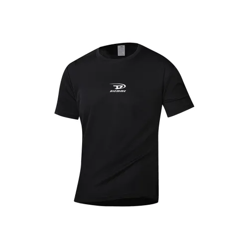 DIEMME Унисекс Футболки