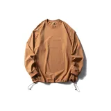 Оранжевый, легкий/быстросохнущая ткань