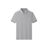 Светло-серый