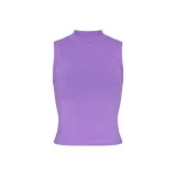 Ультра Фиолетовый