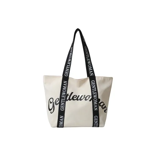 Homeboisportclub Холст Сумка-тоут Сумка через плечо Женская Многоцветная