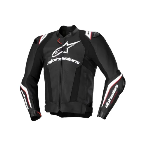 Alpinestars Мужская Велосипедная Одежда