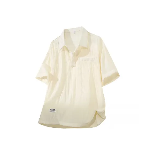 Supremo Cat Унисекс Футболки