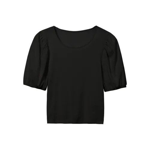 WESTLINK Женские футболки с коротким рукавом