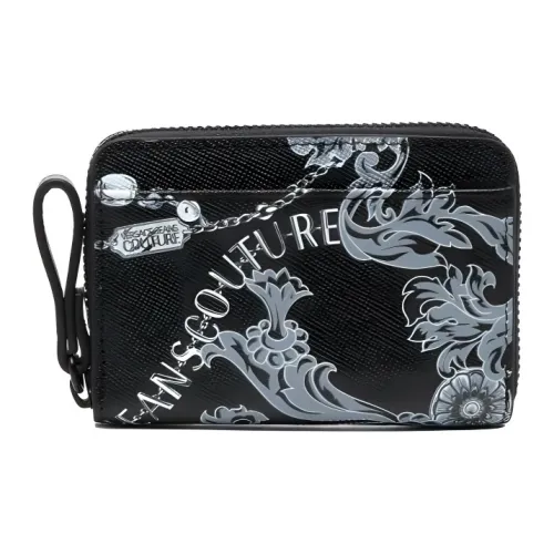Versace Jeans Couture Кошельки Мужской