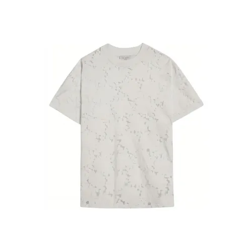 Ted Baker Белые Женские Рубашки T
