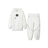 Белый набор