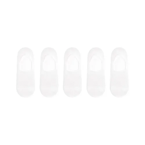 B C.Room No Show Носки Женские 5 пар