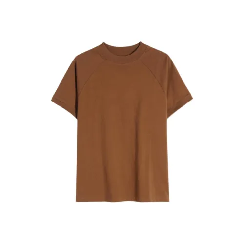 GAP Женские футболки