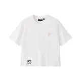 Облачно-белый