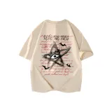 Светлый бежево-абрикосовый (100% хлопок)