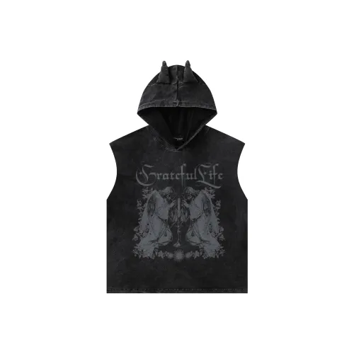 BEAR UNION Унисекс Футболки