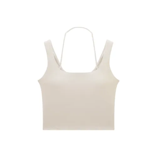 Henny Rue Женские Майки