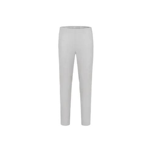 DESCENTE Pro Collection Мужские спортивные брюки