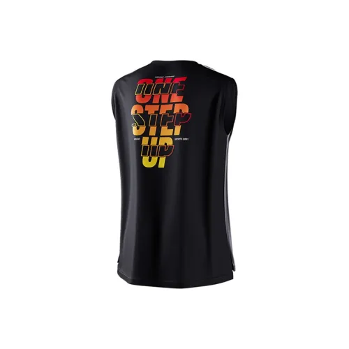 Monster Guardians Угольный Серый Мужская Спортивная Одежда