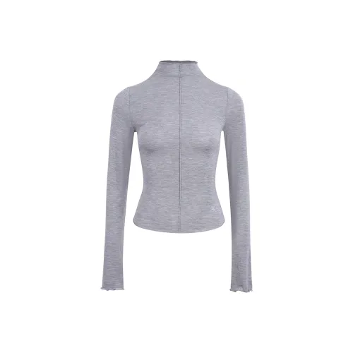 Ariseism Женские футболки