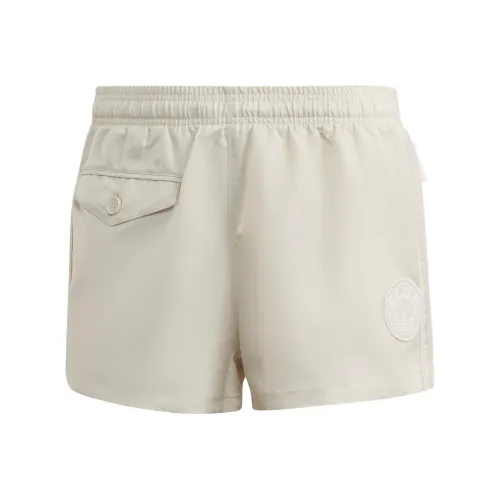 Adidas Originals Спортивные шорты Мужские