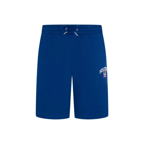 Tommy Hilfiger Повседневные шорты Мужские