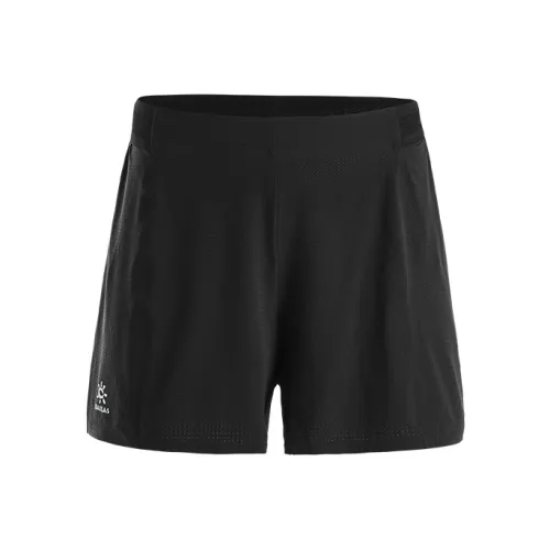 KAILAS FUGA Мужские спортивные шорты
