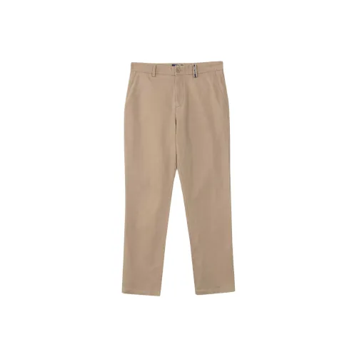 Nautica Мужские Повседневные Брюки