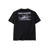 Основной черный