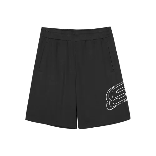 Skechers Мужские спортивные шорты