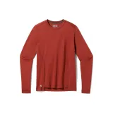 Орехи хикори Коричневый