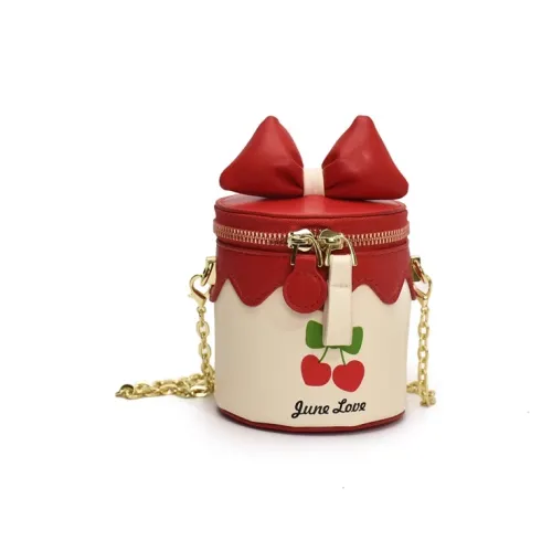 RKM PU (полиуретан) Сумка через плечо Женская Многоцветная