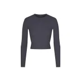 Графитовый/Графитовый