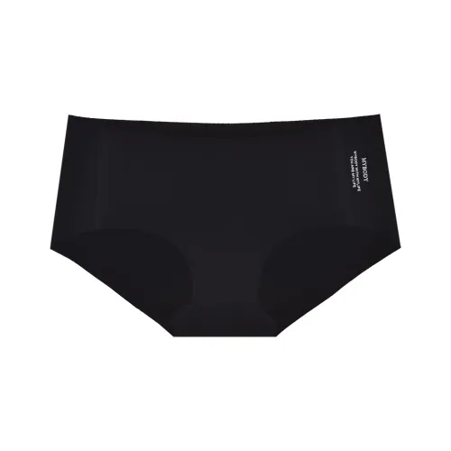 MY BODY Женское нижнее белье 1 упаковка