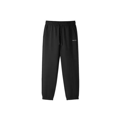 HLA Power Young Series Повседневные брюки Мужские