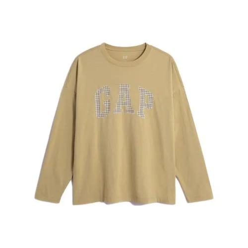 GAP совместная бренд Мужская T-рубашка