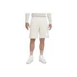 Светлый костный