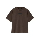 Орех Коричневый