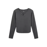 52 Темно-серый