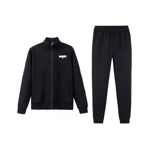 CAMEL Urban Function Series Фитнес Набор Мужской