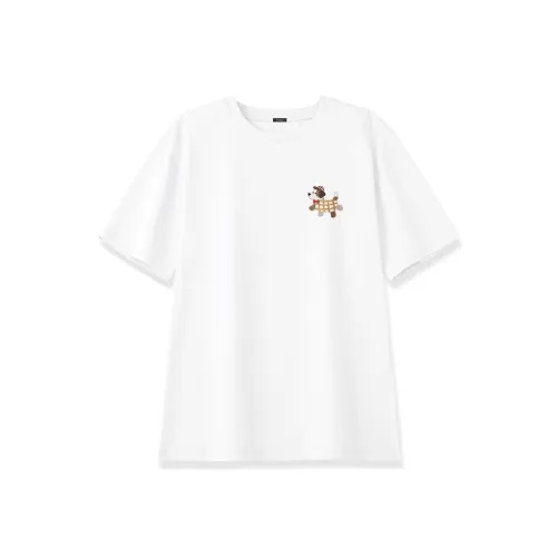 Miniso Женские футболки