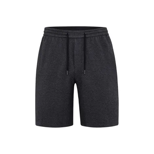 lululemon Мужские спортивные шорты