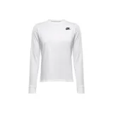 Белый/Черный