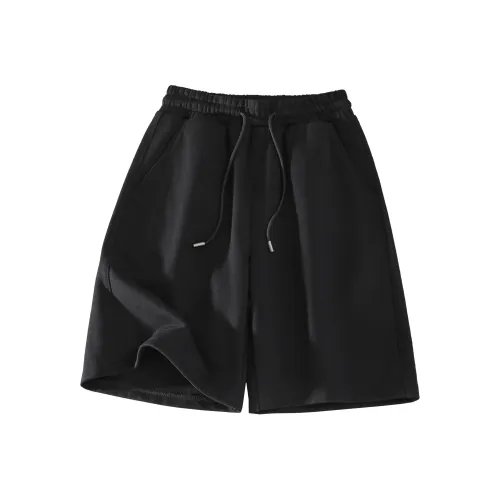 JEANSWEST LIFE Повседневные шорты унисекс