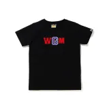 Черно-красный