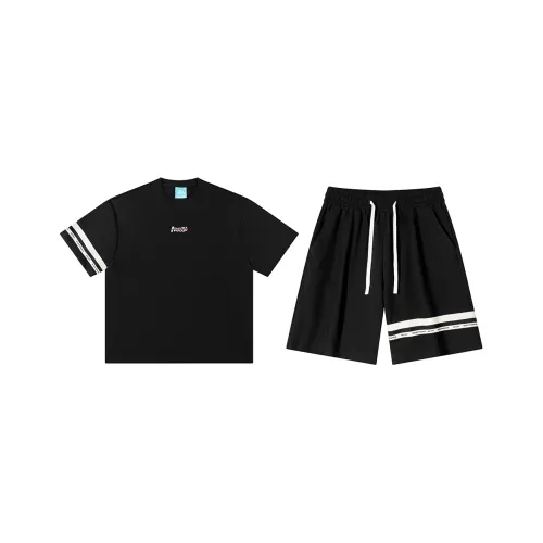 NOCAO Унисекс Повседневная спортивная одежда