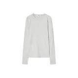 Светло-серый