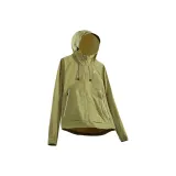 Оливковый зеленый