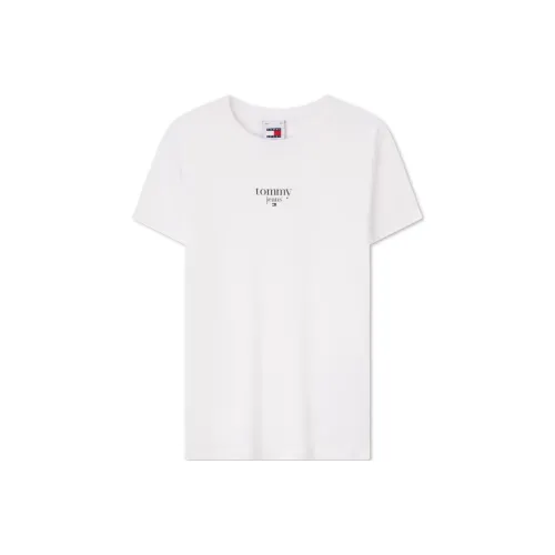 Tommy Hilfiger Женские футболки